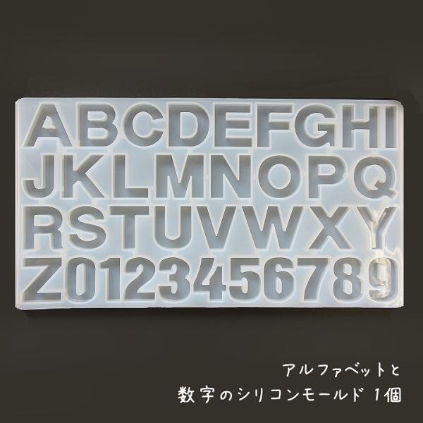 At@xbgƐ̃VR[h 1  VR^ W^ io[ p CjV 