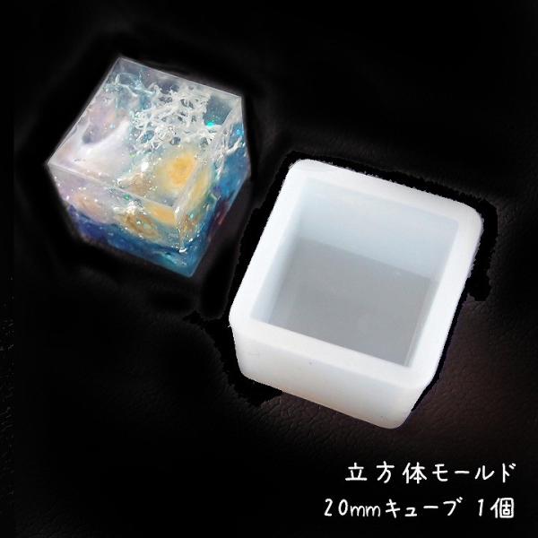 ̃[h 20mmL[u 1  VR^ WpVR[h lp` XNGA `