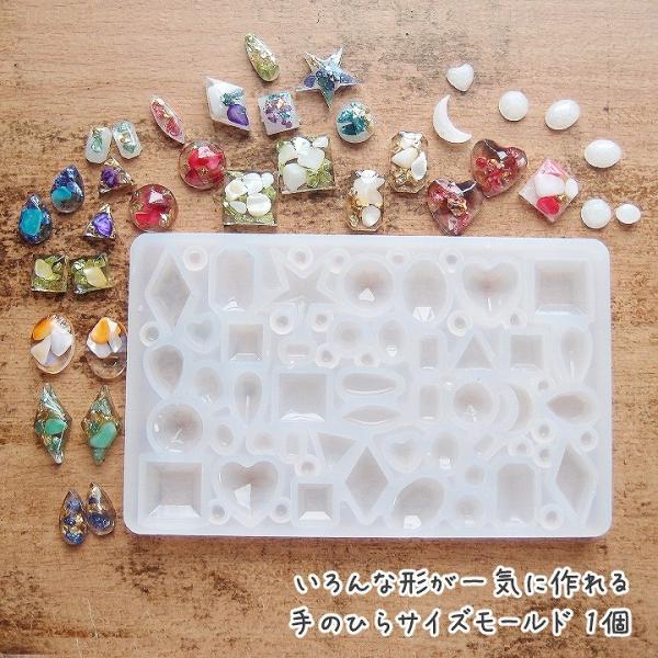 Ȍ`Cɍ̂ЂTCY[h 1  VR^ W^ Wp[h n[