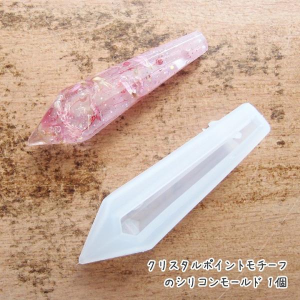 NX^|Cg`[t̃VR[h 1  VR^ W^ |Cg z^ 