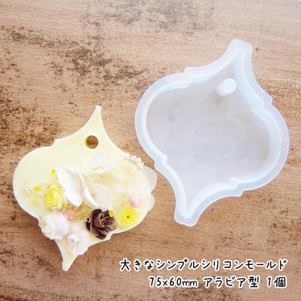 傫ȃVvVR[h 75x60mm ArA^ 1  VR^ ^ 傫߃VR[h W^