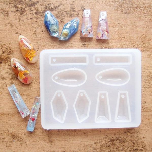 XeBbNEhbvEWG[̃VR[h 1  VR^ WpVR W̌^  _ z^ Ό^ 