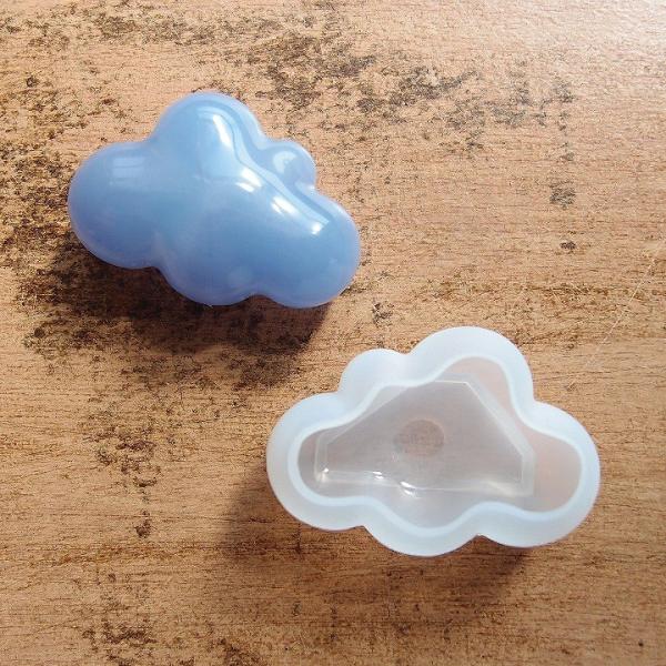 ̓Iȉ_̃VR[h 35x47x21mm 1  VR^ WpVR W^   