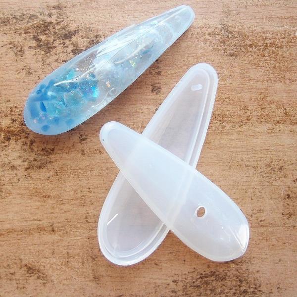 ̏c ̃VR[h \荇킹^Cv 1Zbg  VR^ WpVR[h Zp[g \t 