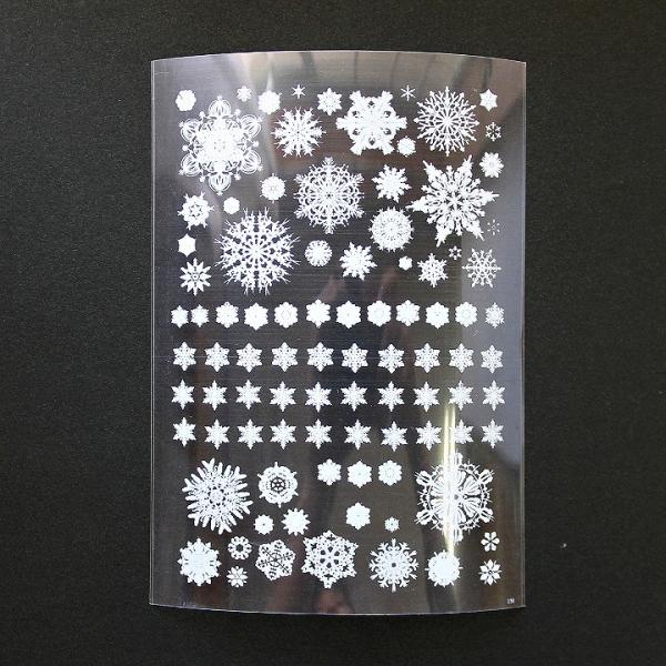 W ޗ NACXgV[g ̌zCg 1