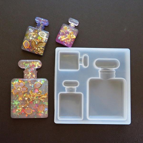 atelierhonoka_ath-2813