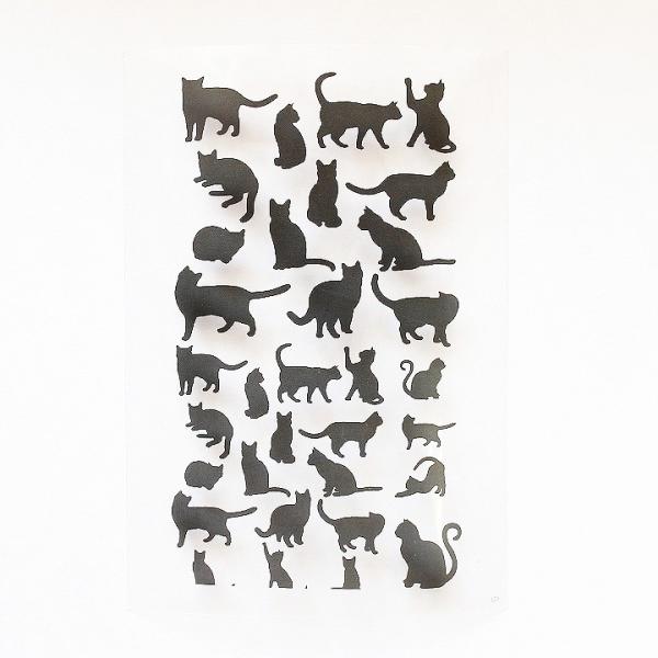 W ޗ NACXgV[g mN lR̃VGbg 1