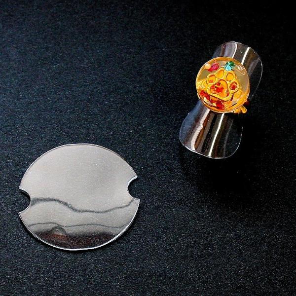 fBXvCpi vX`bNO NA 10