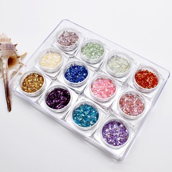 VFpE_[ jAXJ[ ANP[X12