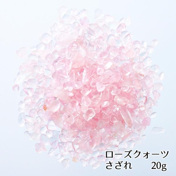  VR [YNH[c 4`8mmO  򉻗p Ntgp 20g