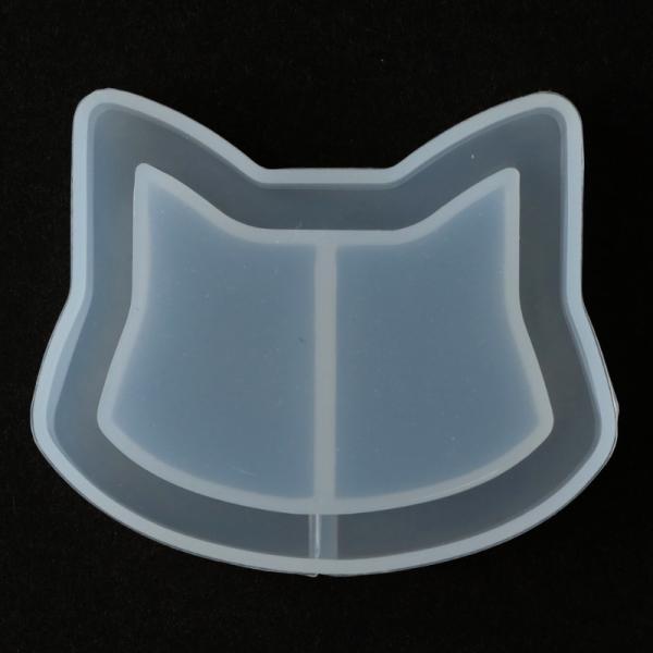 W VR^ lRt[̃VR[h 45x53x8.5mm 1