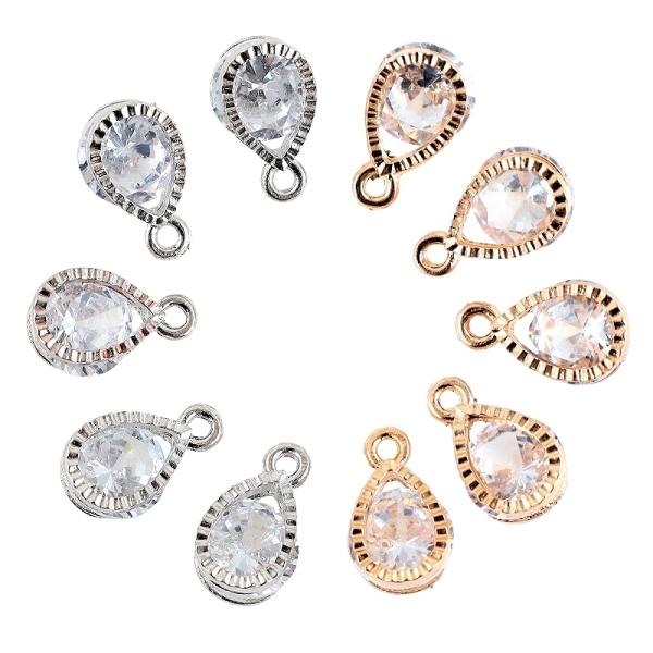 `[ p[c ^L[rbNWRjA͂񂾃WG[`[ 10