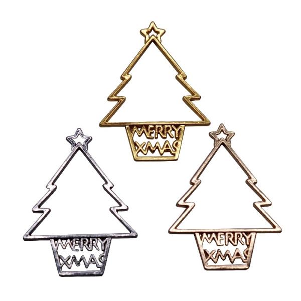 Wg [NX}X  NX}Xc[̋g 1[S[h/Vo[/}bgS[h]