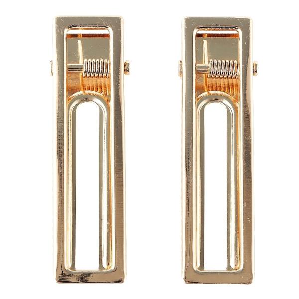 atelierhonoka_ath-2972