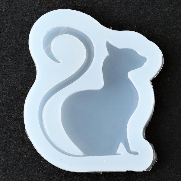 W VR^ lR̃VR[h 1 W^ Ntg ˂ L  Vb|