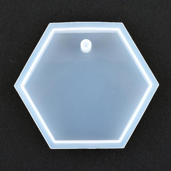 W VR^ 傫ȃVvVR[h wLTS 1 Zp` v[g 傫 A}bNXTVF Lh