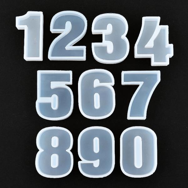 W VR^ io[ Pꐔ 1[S10] Vv VR[h WNtg ObY쐬