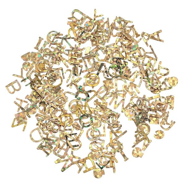 ^bN _At@xbg zO S[h 1g