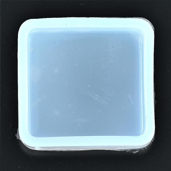 XNGAv[g̃VR[h a34×33mm 1