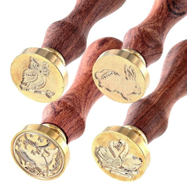 V[ObNXp X^v S4(tNE/ETM/NW/X)