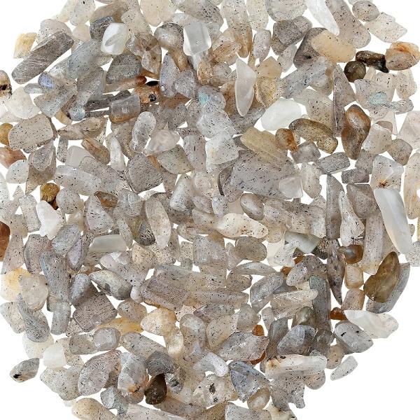  VR uhCg }_KXJY 4`6mmO  򉻗p Ntgp 20g