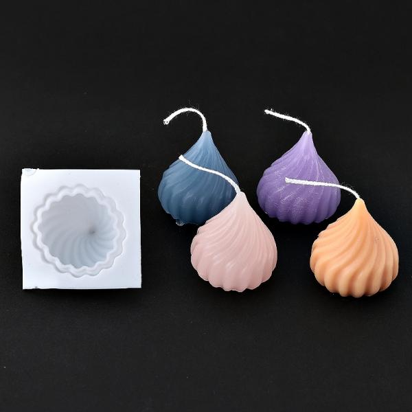 Lh^ ~jQzCbvLh̃VR[h 1[z]