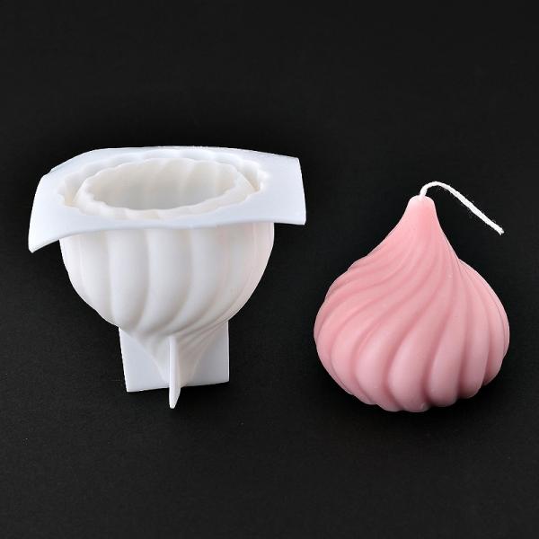 Lh^ QzCbvLh̃VR[h 1[z]