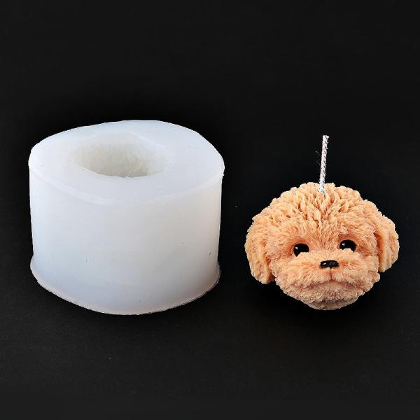 Lh^ ̃gCv[h̃VR[h 1[z]