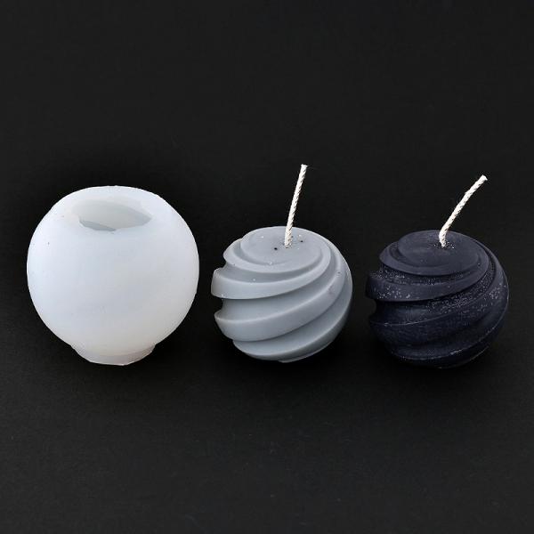 Lh^ ی` XpC̃VR[h  1[z]