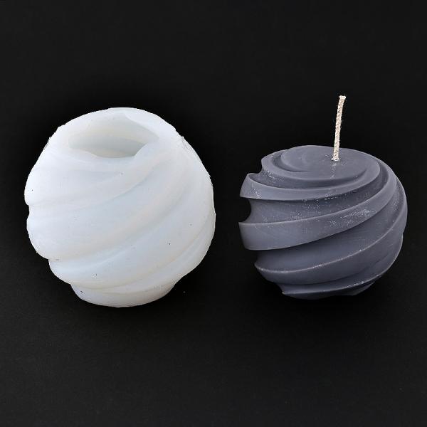 Lh^ ی` XpC̃VR[h  1[z]