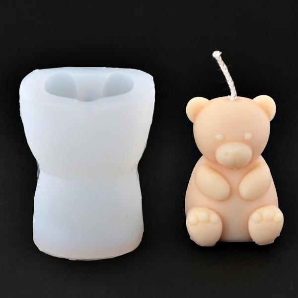 Lh^ ̂܂̃VR[h  1[z]