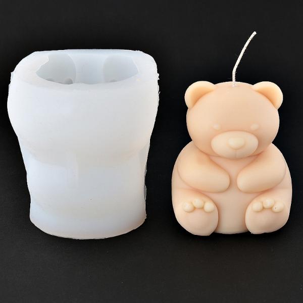 Lh^ ̂܂̃VR[h  1[z]