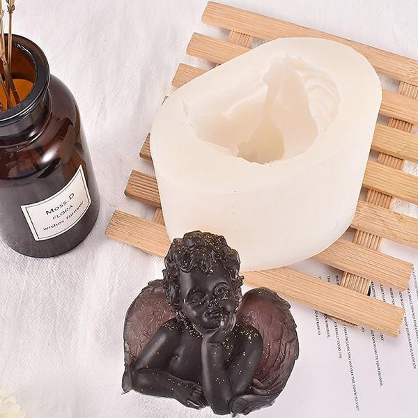 ؍Lh GWF^̃VR[h 1[z]