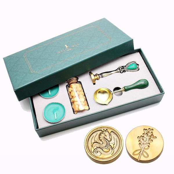 V[ObNX Mtg{bNX X^vEEEXv[ELh̃Zbg hS/XbO[z] o^C zCgf[