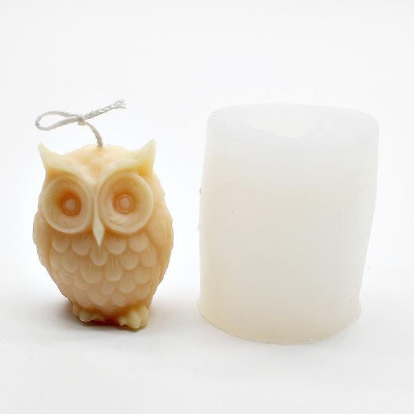 Lh^ ̂ȃtNẼVR[h 1[z]