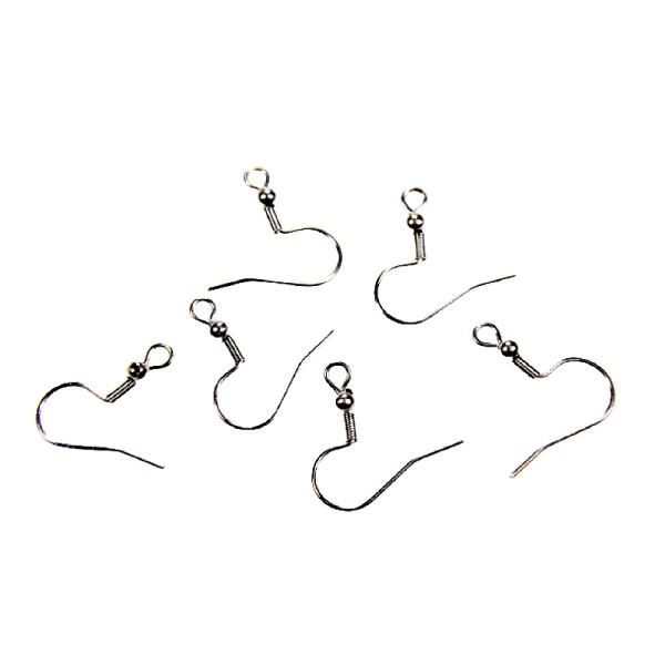 T[WJXeX AM[ΉsAXtbN 10(5yA) Vo[