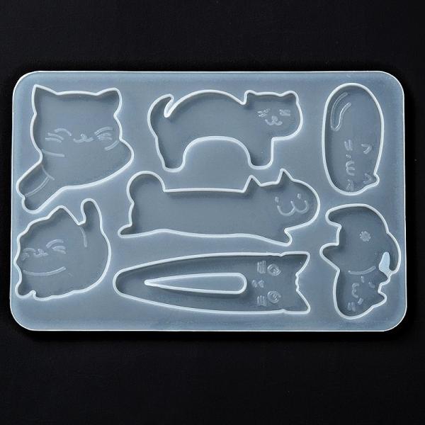 W VR^ 7C̃lR̃v[g[h 1