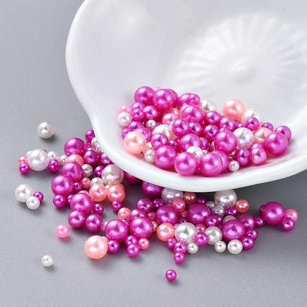 W p[c Ȃp[ A\[g 3`5mm 10g }[^sN~bNX