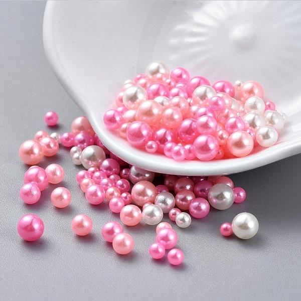 W p[c Ȃp[ A\[g 3`5mm 10g ^tB[sN~bNX