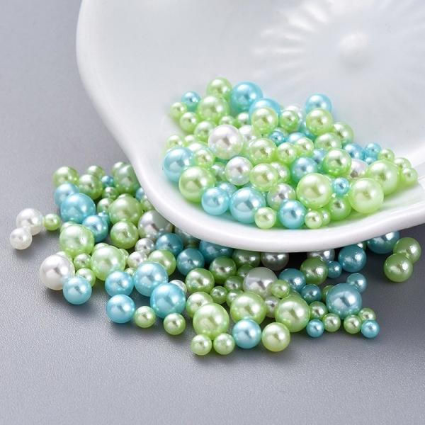 W p[c Ȃp[ A\[g 3`5mm 10g C\[_~bNX