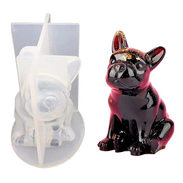 ؍Lh t`uhbÕVR[h 1[z]