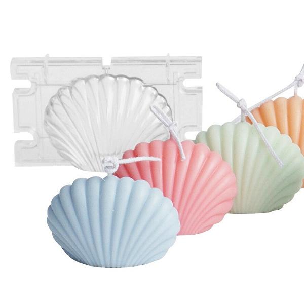 プラスチック モールド 手芸用品 クラフトの人気商品 通販 価格比較 価格 Com