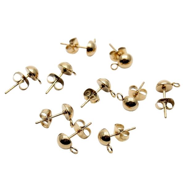 T[WJXeX AM[Ή JtۋʃsAX 10(5yA) S[h