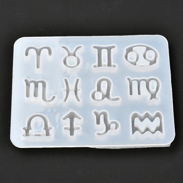 W VR^ 12 115x90x7mm 1