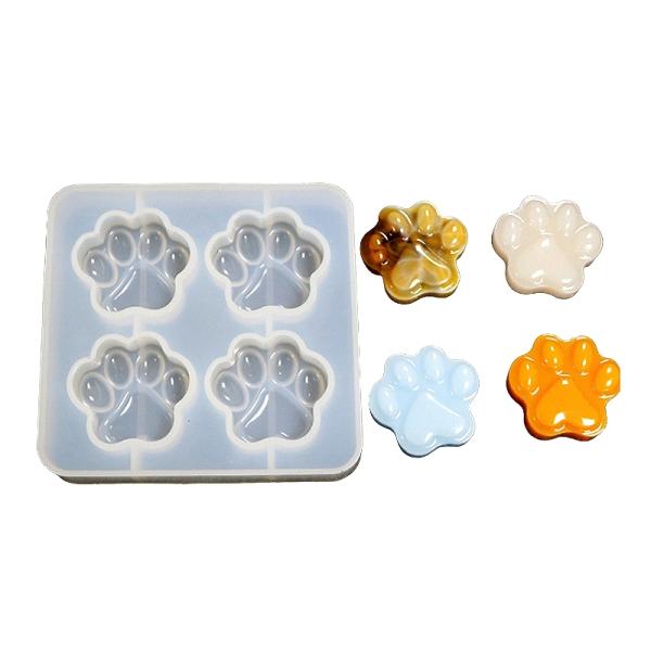 W VR^ 4̓̃VR[h 100×95×16mm 1