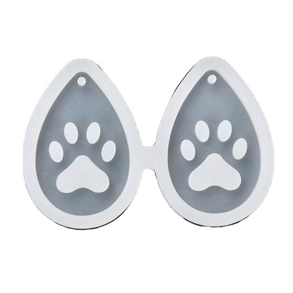 W VR^ yAō ɂイhbṽVR[h 1