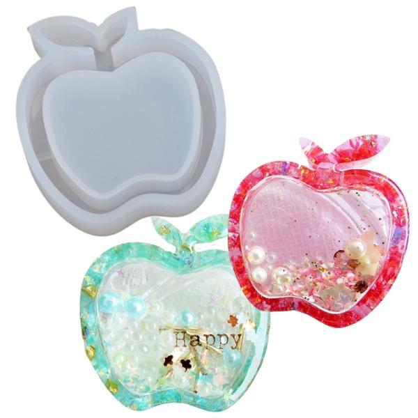 atelierhonoka_ath-3172