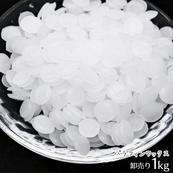 atelierhonoka_ath-3195