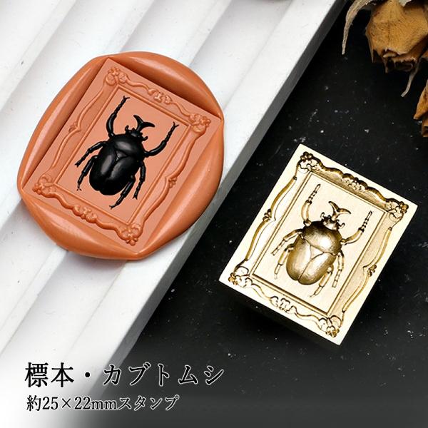 実物新品 Platatac リジッド サイドウイング ペア サイズ3 マルチカム Platatac Rigid Side Wing Pair リジッド サイドウイング ペア サイズ