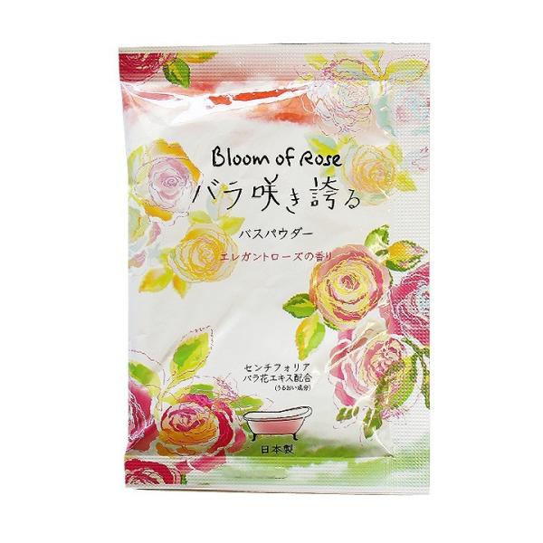 o炫ւoXpE_[ 1   { GKg[Y̍ ΂ KN   v`Mtg av[g  ̓ ̓